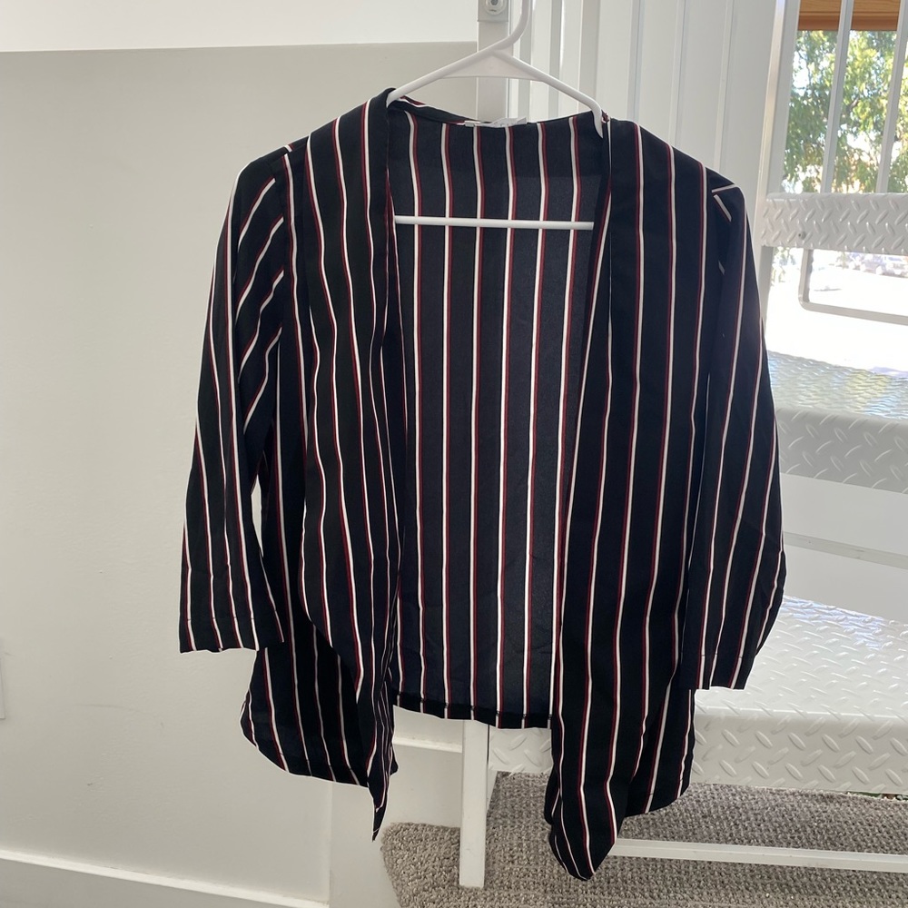 Professional Top